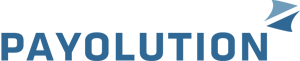 Payolution