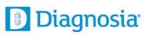 Diagnosia
