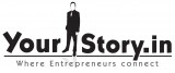 YourStory