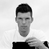 Florian Gschwandtner