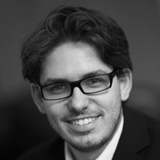 Style: "Color tone - cool"