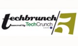 Techbrunch