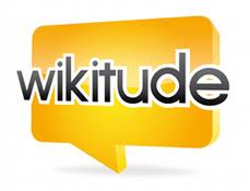 Wikitude