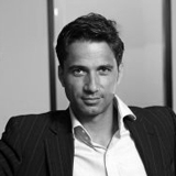 Johannes P. Willheim