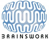 Logo_Brainswork_small