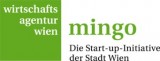 Mingo-Logo-passend