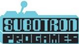 SUBOTRON_pro_games_logo_web