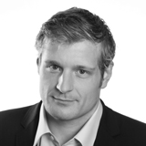 DMEXCO Profile Photos