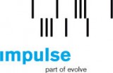 logo_impulse