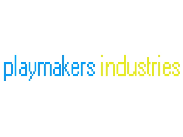 playmakers industries