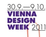 vienna design week